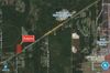 14461 Normandy Blvd photo